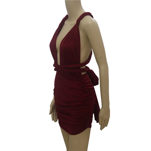 Dresses603