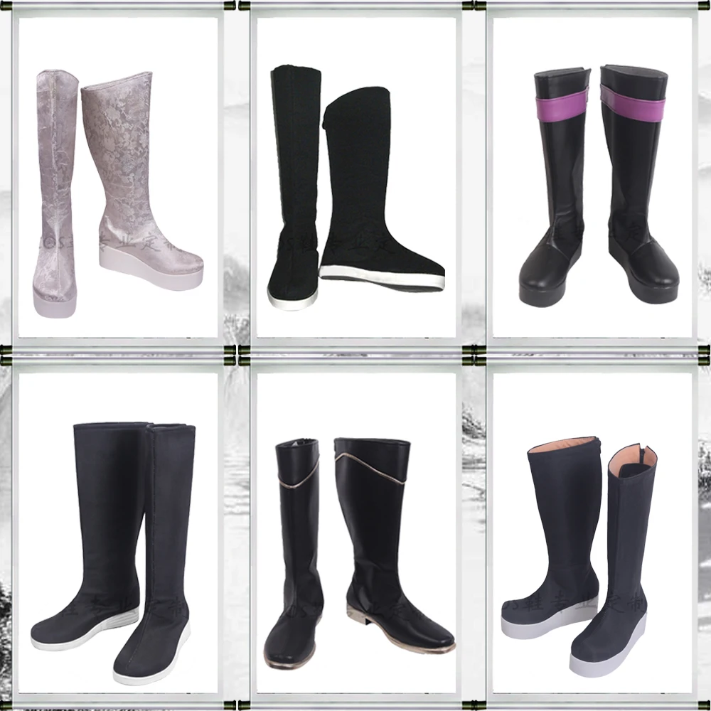 O1CN016vmSvD2GdSBoru4CO_!!369219038