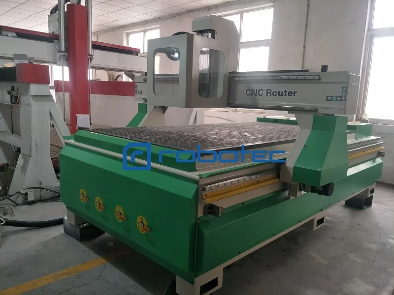 

Hot Sell China cnc machine woodworking/1325 wood carving machinery machine 3d with USB interface 4*8ft cnc milling machinery