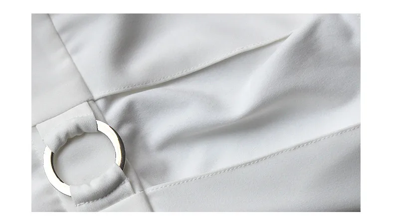 HTB16tqkgCcqBKNjSZFgq6x_kXXa6