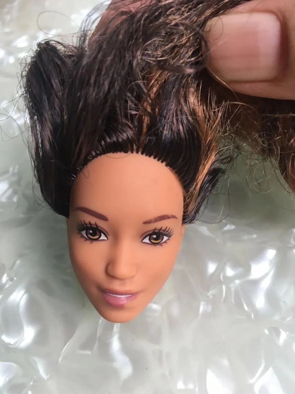 微信图片_20190925173545