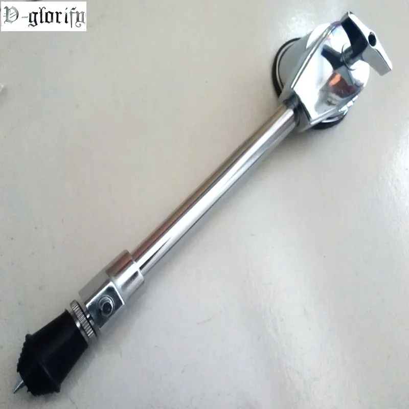 legs for bass drum
