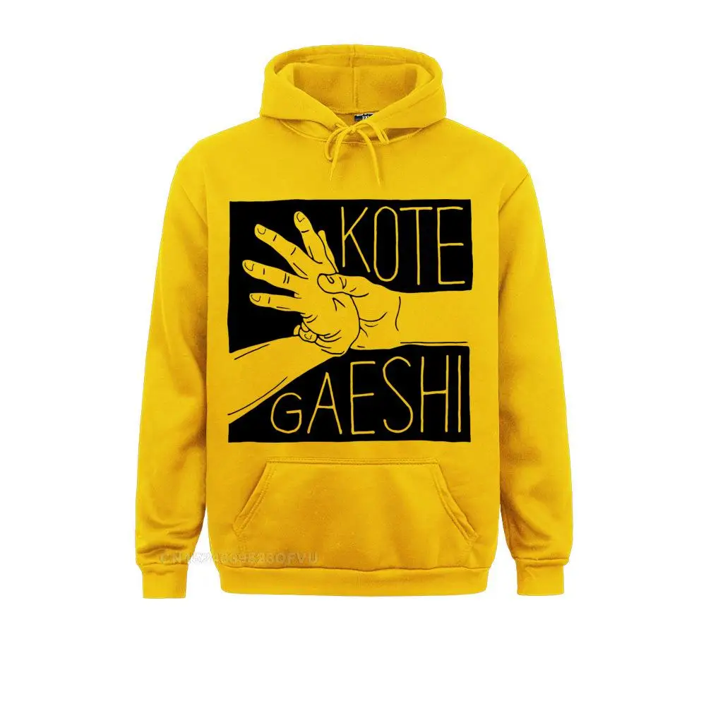  Casual Hoodies Discount Long Sleeve Mens Sweatshirts TpicOriginaltitle cosie April FOOL DAY Hoods  Drop Shipping 16438 yellow