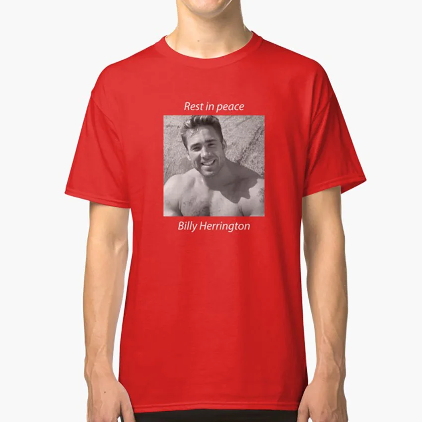 

Rest in peace Billy Herrington T shirt rest in peace rip gachi billy herrington gachibass gachigasm gachihyper