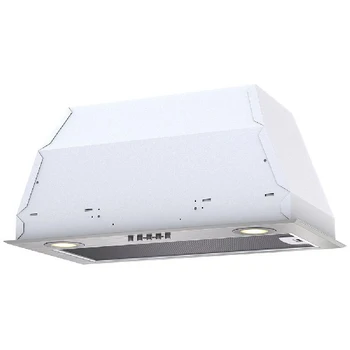 

Hood krona Ameli 600 Inox PB