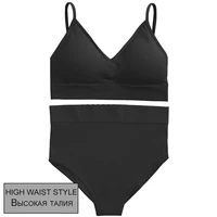 Style3 Black