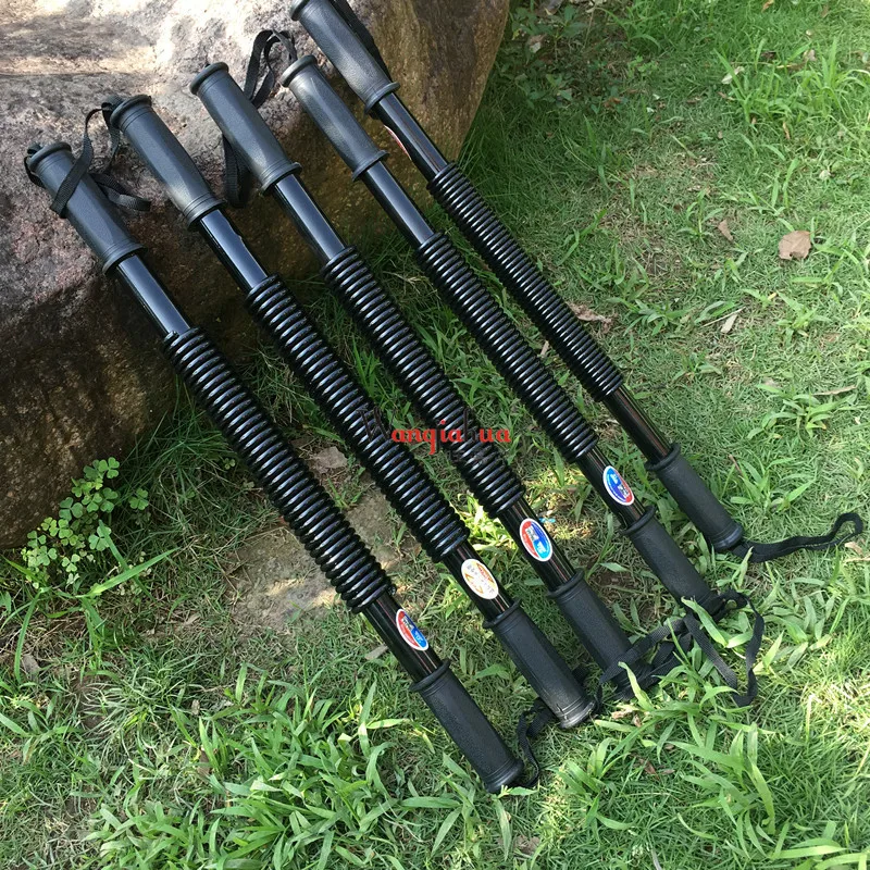 

Power Wrist 20kg30kg40 Power Twister Expansion Breast Muscle Maker Fitness Equipment Household Power Twister 60Kg 50 Kilograms
