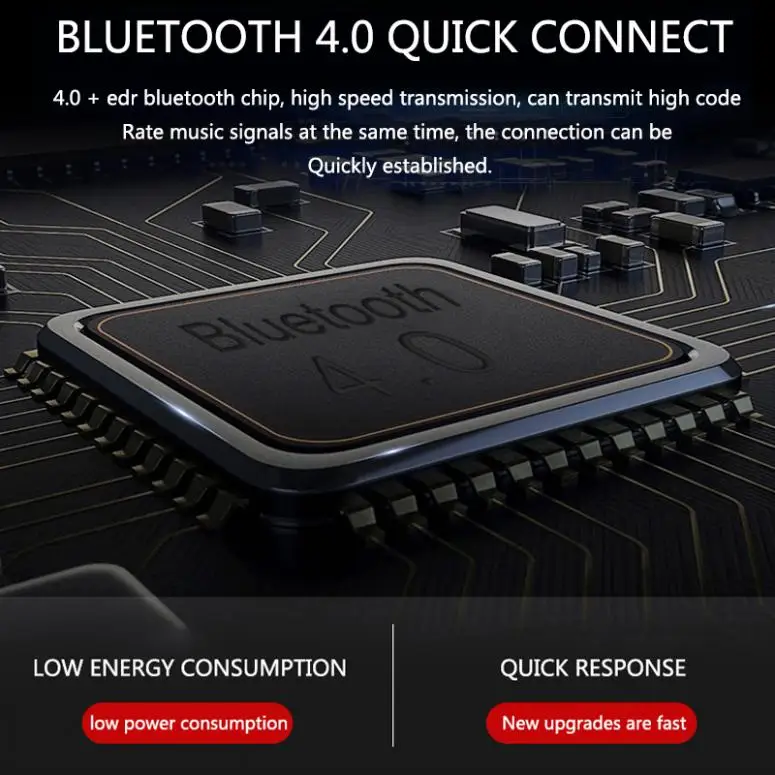 Многофункциональный Bluetooth универсальный fm-передатчик двойной USB Аудио Автомобильный mp3 плеер Handsfree MP3 Поддержка TF карта быстрая зарядка AUX