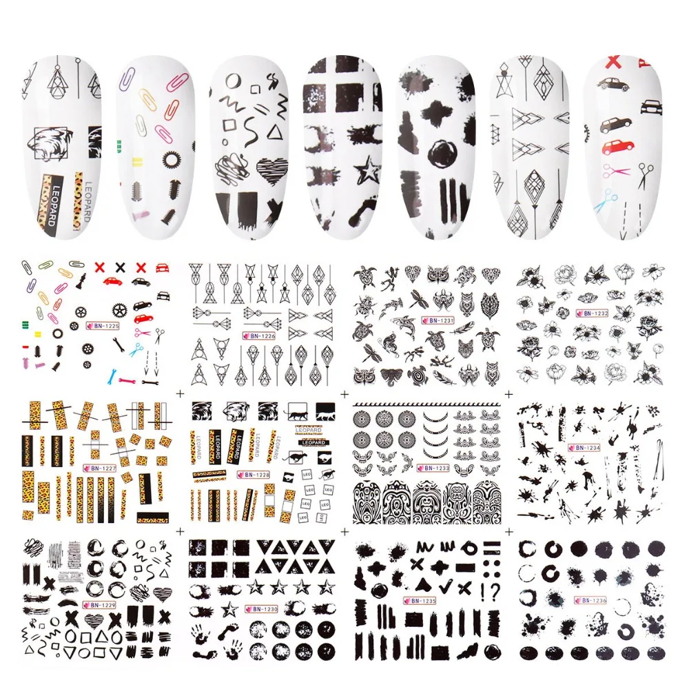 sa56d46sa456ddfas546dgh465as6d54