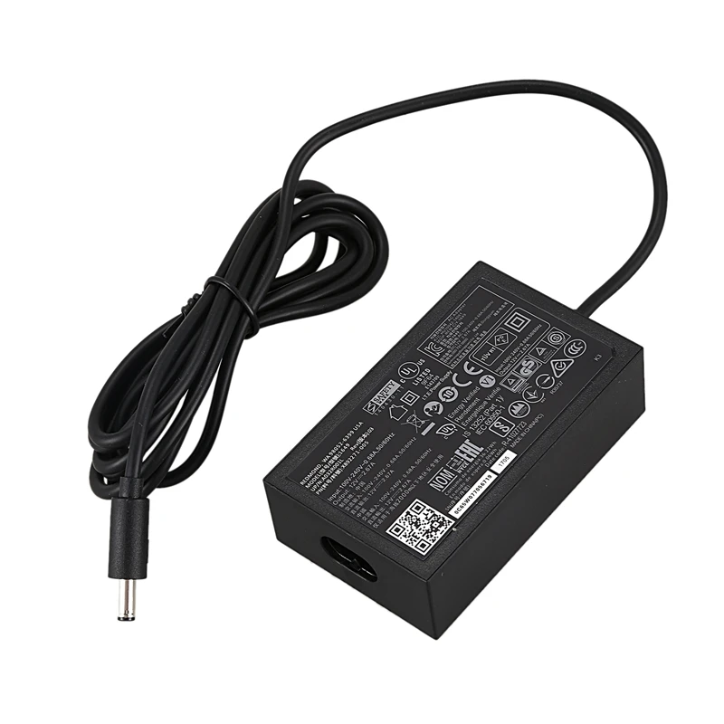 Somato sensor y power Body Sense адаптер версия датчика питания для S/X/Windows Pc, тонкий/X Kinect адаптер