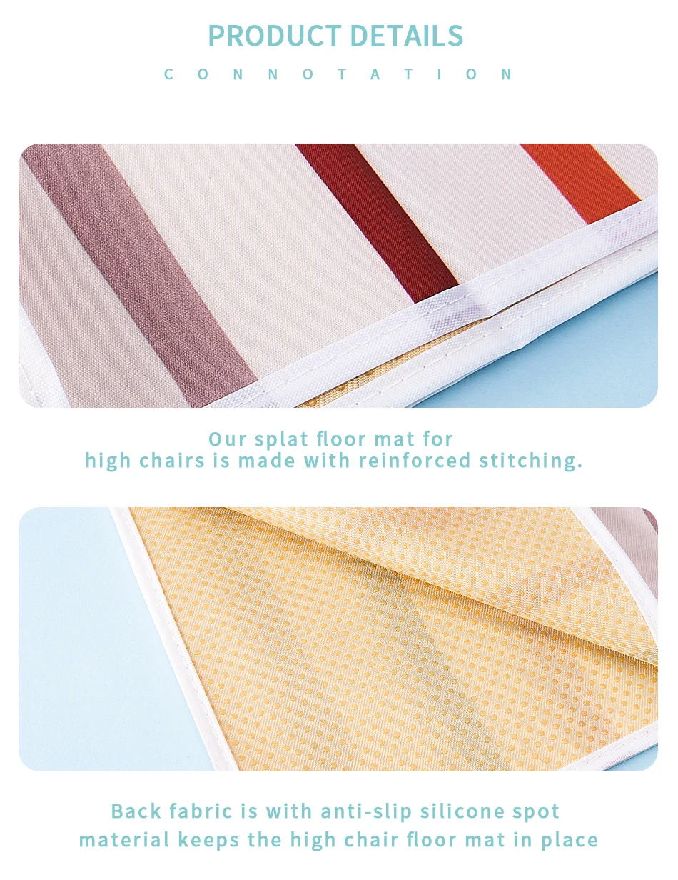 Best Happy Flute Best Play Mat For Hardwood Floors 2023