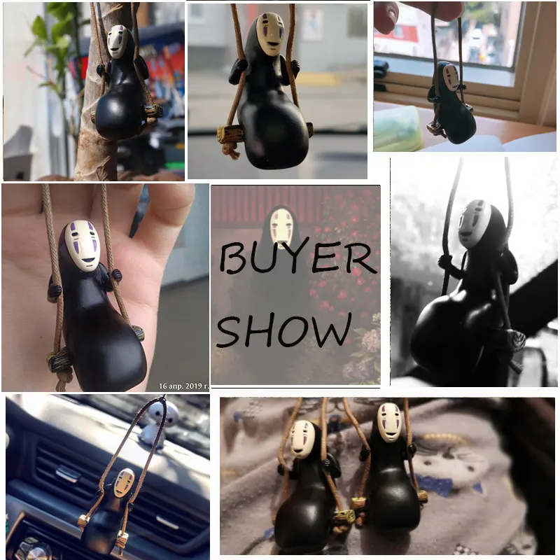 QQ图片20190813154406