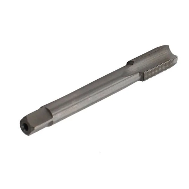 

3/8-32 UNEF Right Hand Thread Tap Pitch Tapping Tools Cutting HSS Consumables