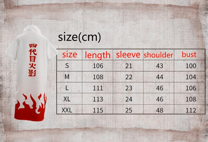 HTB14cwUU5rpK1RjSZFhq6xSdXXaw