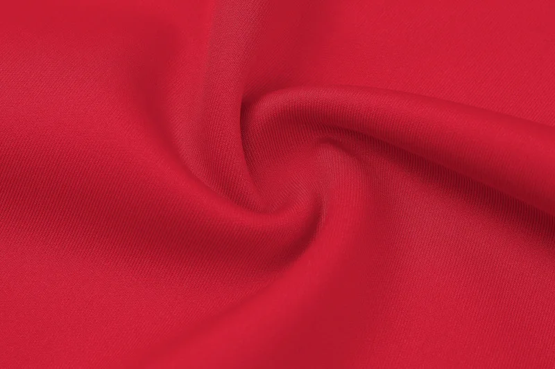 11897020695_1963300012