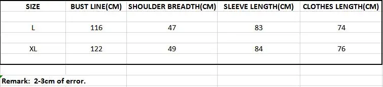 TIM截图20191121125300