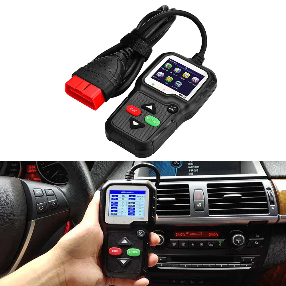 Лаунчер Обд Купить Автомобильный Сканер Для Авто