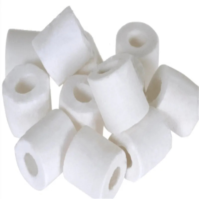 搜狗截图20年03月01日1426_6