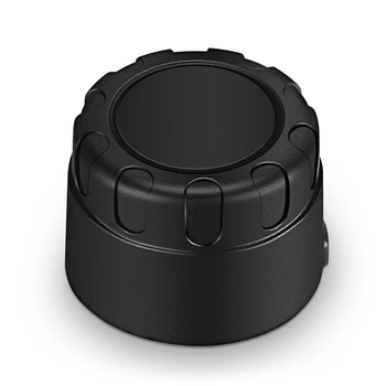 

New Tire Pressure External Senor Built-in Smart Chip IP67 Waterproof Grade for Monitoring Vehicle XQ-189