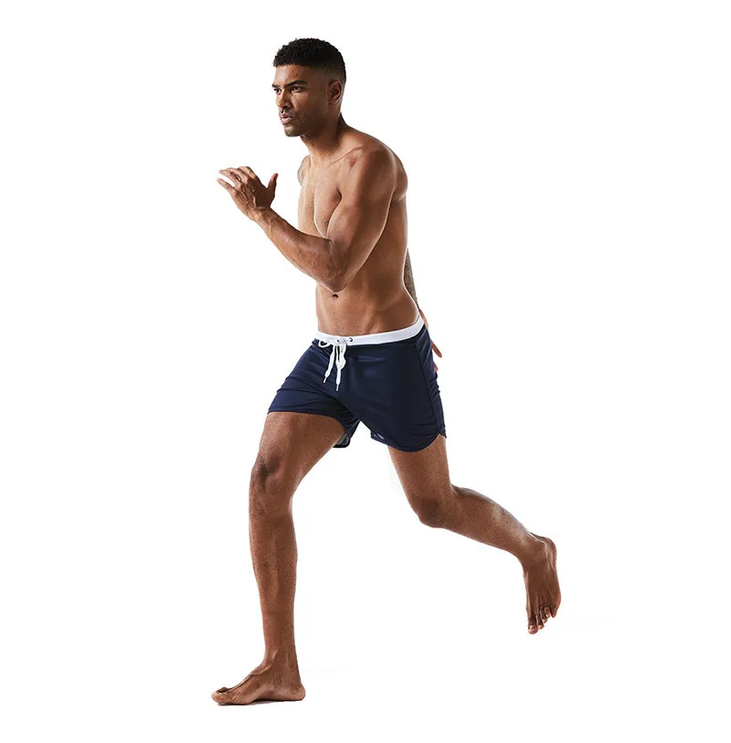 10919644541_392675524