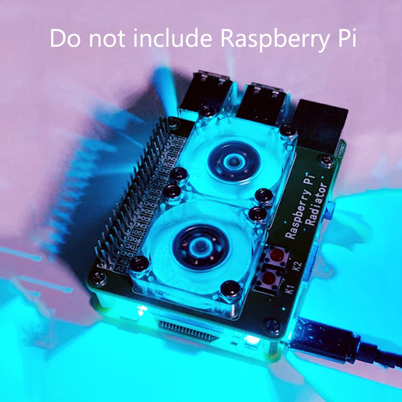 rpi-smart-radiator-02