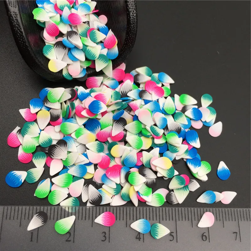 QQ图片20191022025354