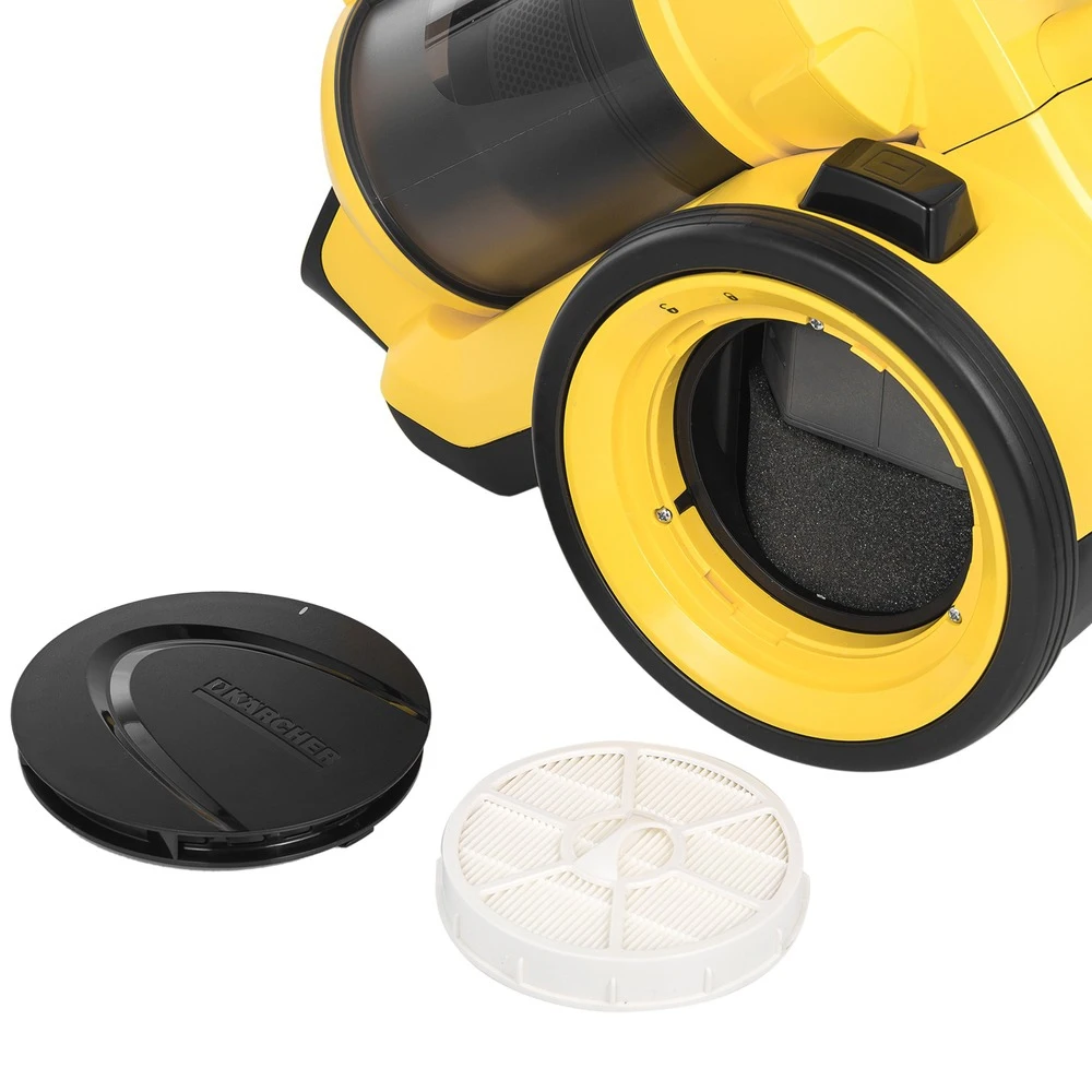 Керхер vc3 купить. Пылесос Karcher VC 3 (1.198-125.0). Karcher VC 3 (1.198-125.0). Пылесос Karcher VC 3. Кёрхер vc3.