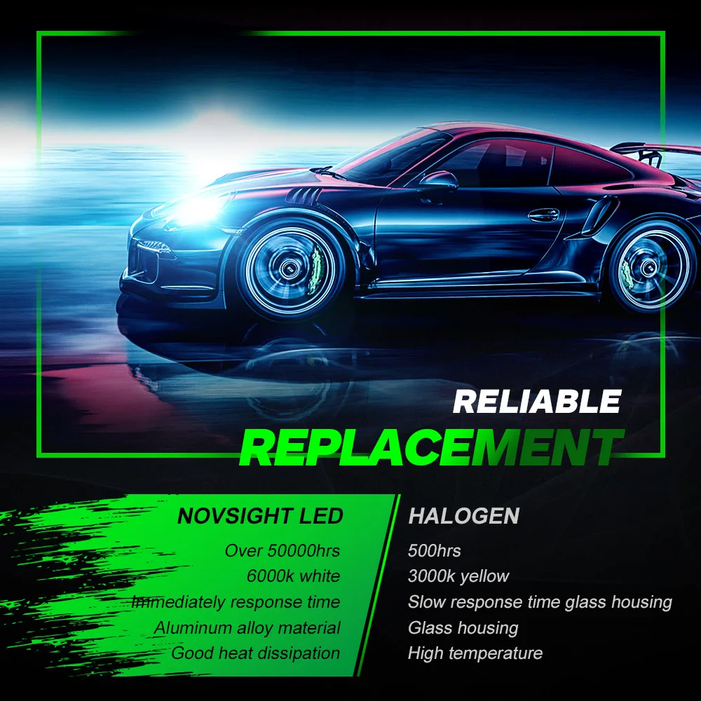 1:1 Mini H4 LED H7 LED Car Headlight Bulbs,6000K Car Headlight Bulbs,Led H4 H1 H11 H8 HB4 9005 HB3 9006 Driving Lamp,H7 H1 H11 H8 HB4 9005 HB3 Auto Car Headlight Bulbs,Led H4 H1 H11 H8 HB4 9005 HB3 9006 Fog Light