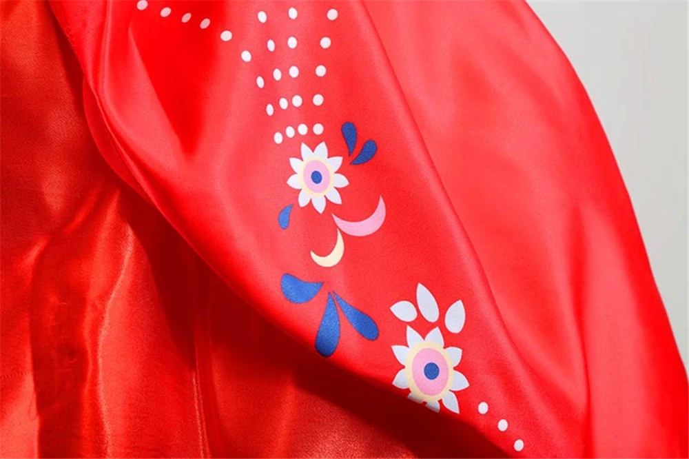 11889610055_1184529279