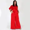 Jumpsuits, Playsuits 