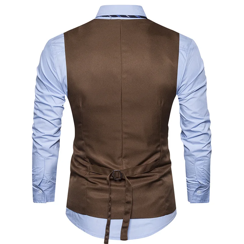 men waistcoat (2)