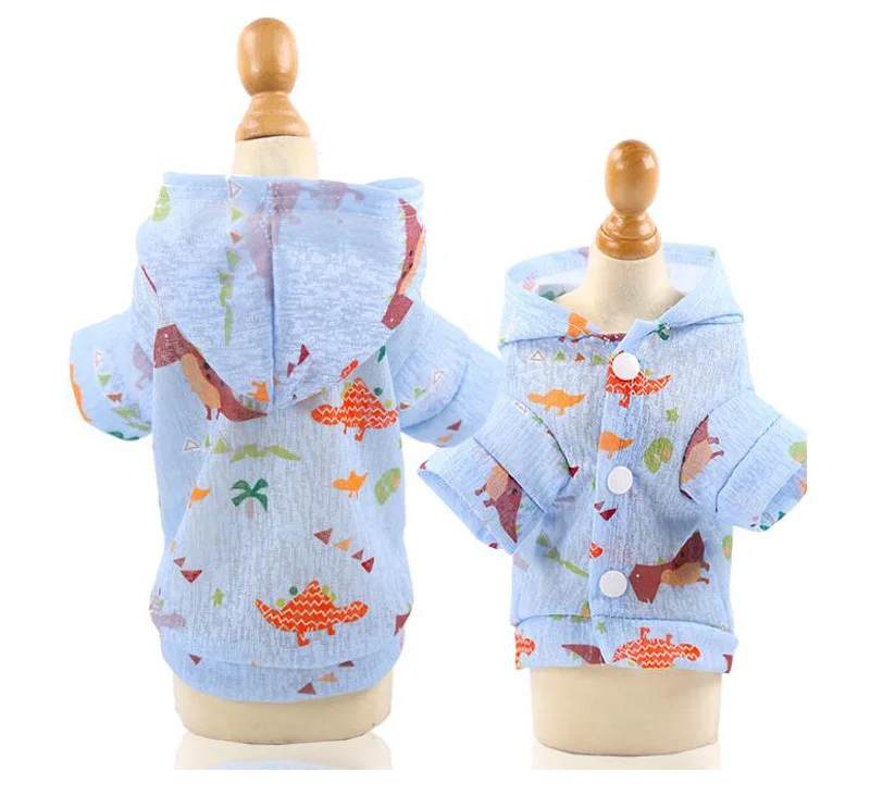 dog coat-