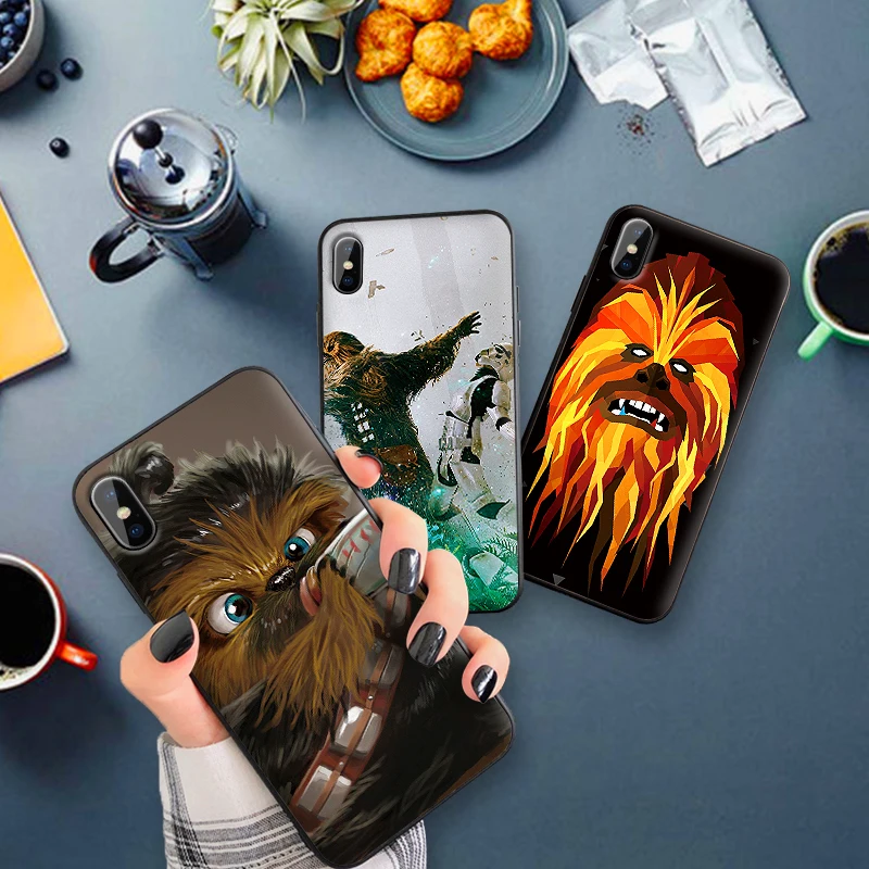 

Mobile Phone Cases FOR Xiaomi Redmi Note 4X 5A 16G 32G 7 GO 7A K20pro 6 Note 5 6 8 K20 Pro cartoon fluffy