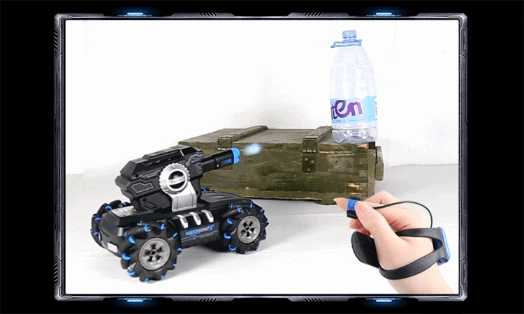 undefined