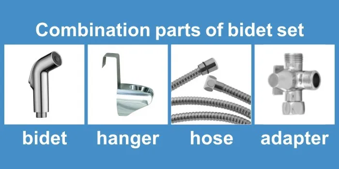 B1028 combination parts04