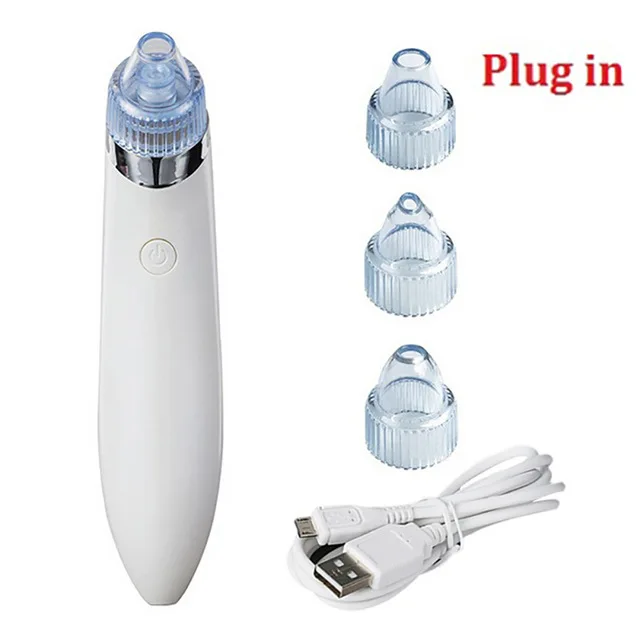 Vacuum-Pore-Cleaner-Blackheads-Electric-Acne-Clean-Exfoliating-Cleansing-face-Facial-Instrument-Comedones-Remover-Face-Skin.jpg_640x640 (1)
