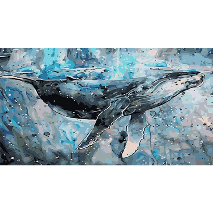 Large-5d-diy-mosaic-Blue-Big-whale-diamond-painting-Full-drill-Embroidery-painting-Rhinestones-of-Picture