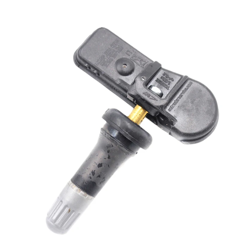 

Tire Pressure Monitor System Tpms Sensor for Hyundai I10 for Kia L 52933B2100