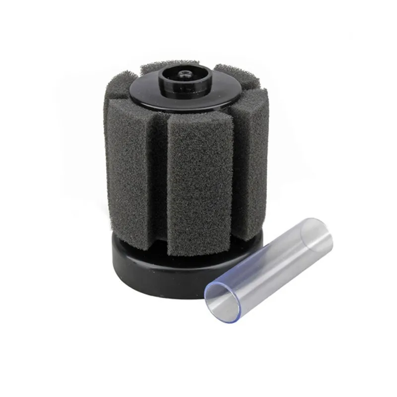 Practical Filter Cotton Sponge Aquarium Fish Biochemical Filter