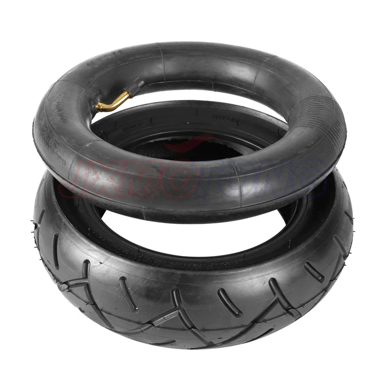 10x3.0 out Tyre inner tube tyre inner tube electric vehicle tire scooter wheel for KUGOO M4 PRO Electric Scooter wheel 10 inch Folding electric scooter wheel tire 10*3.0 tire
