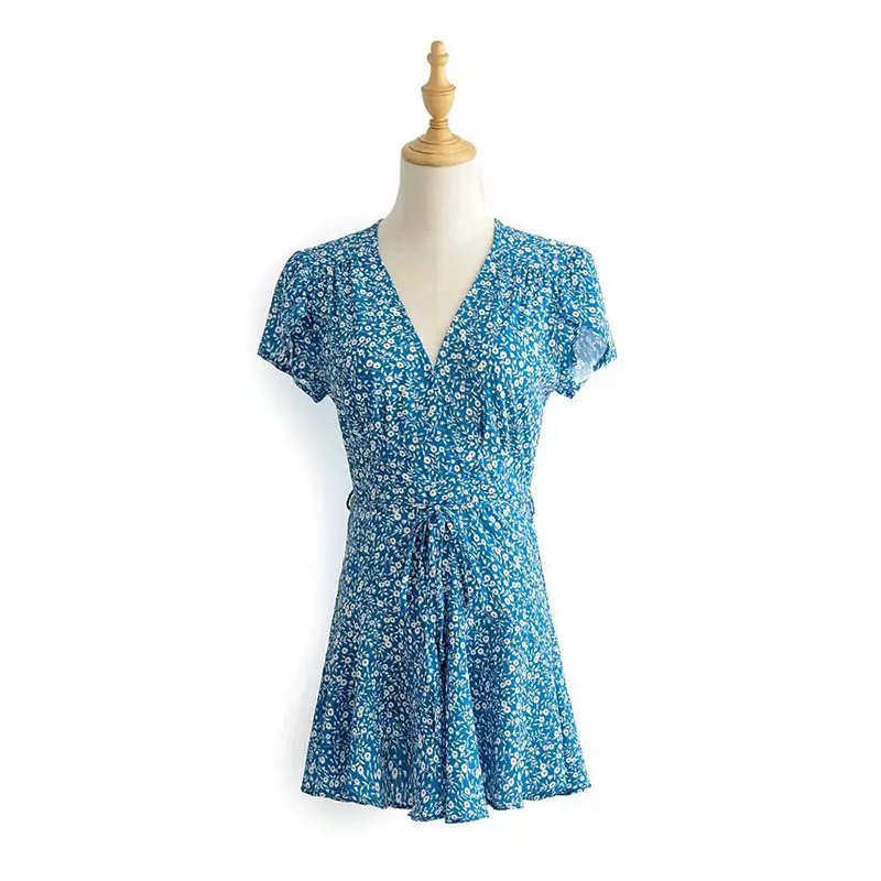 10251407822_1415953786d_