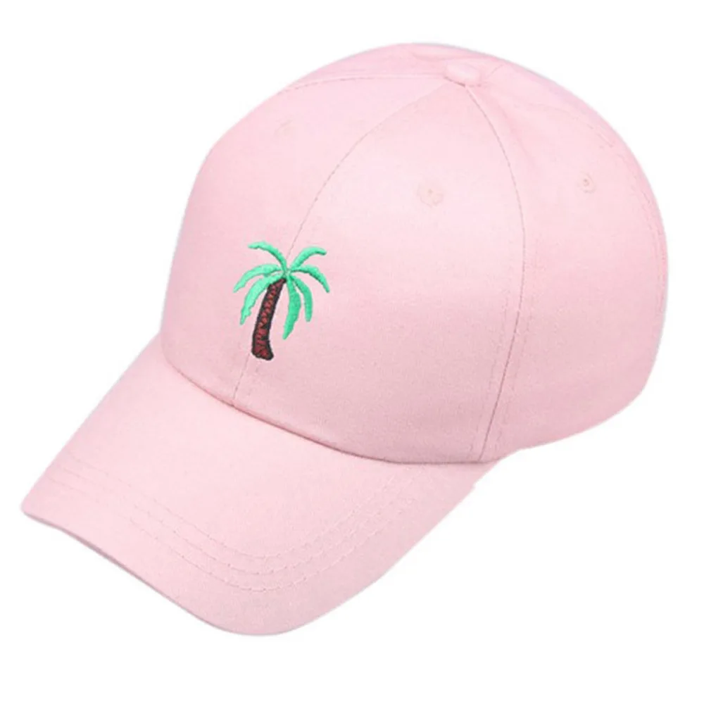 2 - WSM90228092_2019030606225745338