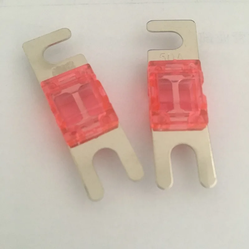 微信图片_201904021510231