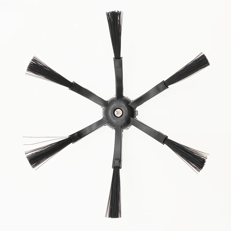 Роликовая боковая щетка для Xiaomi Roborock S50 S51 S55 S5 S6 часть пылесоса
