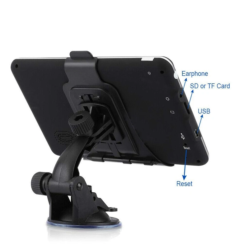 HTB1GIu8efWG3KVjSZFgq6zTspXam