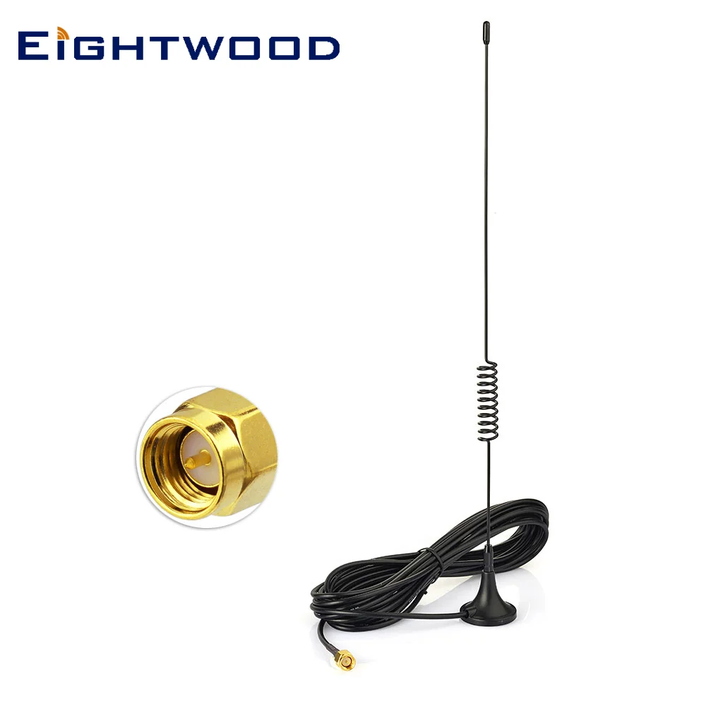 homematic ccu3 google home