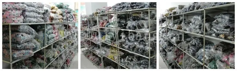 conew_DSC03947_conew1[2]