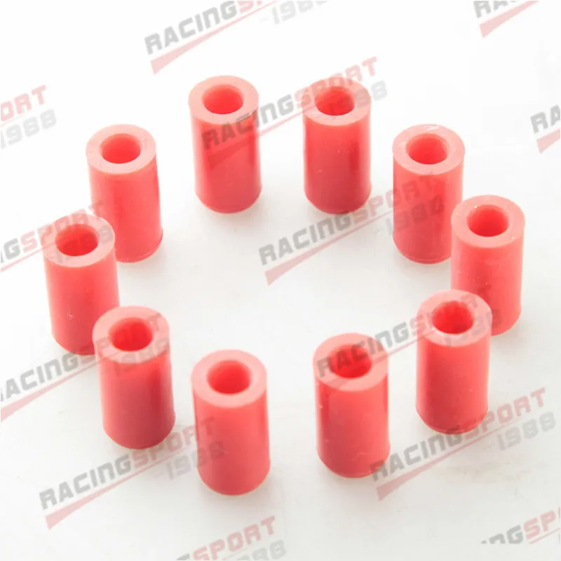 VLC-8-RED(所有规格）(9