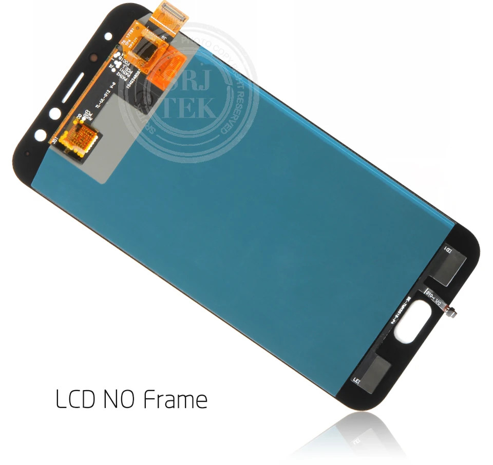 ASUS-ZD552KL-XIANGQING_02