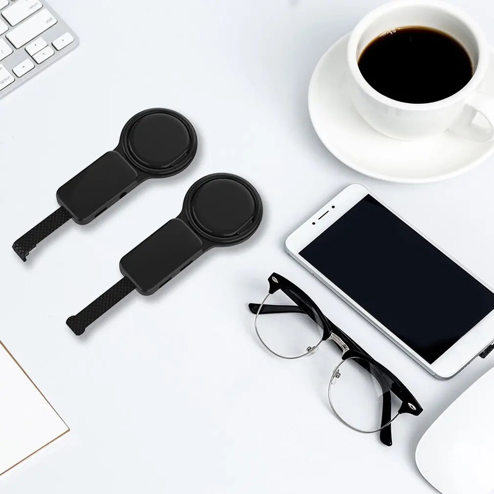 Type C 3,5 разъем для наушников USB C до 3,5 мм гарнитура AUX зарядное устройство OTG адаптер для huawei P20 P30 Pro samsung S8 S9 S10 LG аудио кабель